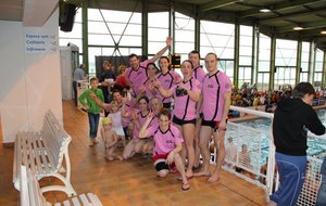 Interclubs chalons