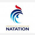 FFN Fédération Française de Natation