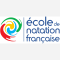 Ecole de Natation Francaise