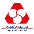 Crédit Mutuel