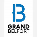 Grand Belfort