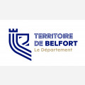 Territoire de Belfort