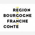 La Région