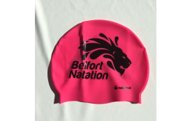 Bonnets "compétition"